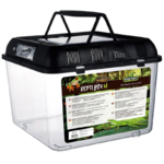 reptiles-planet-repti-box-m-terrarium-en-plastique-26-x-26-x-20-cm-avec-couvercle