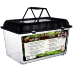 reptiles-planet-repti-box-l-terrarium-en-plastique-32-5-x-22-x-21-cm-avec-couvercle
