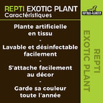 reptiles-planet-repti-exotic-plant-nephnolepis-cordifoolia-presl-plante-artificielle-pour-terrarium-3