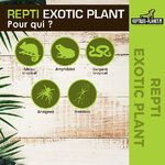 reptiles-planet-repti-exotic-plant-nephnolepis-cordifoolia-presl-plante-artificielle-pour-terrarium-2