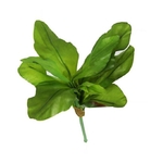 reptiles-planet-repti-exotic-plant-musa-basjoo-sieb-plante-artificielle-pour-terrarium-4