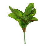 reptiles-planet-repti-exotic-plant-musa-basjoo-sieb-plante-artificielle-pour-terrarium-2