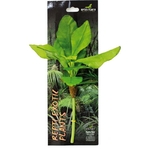 reptiles-planet-repti-exotic-plant-musa-basjoo-sieb-plante-artificielle-pour-terrarium