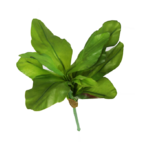 reptiles-planet-repti-exotic-plant-musa-basjoo-sieb-plante-artificielle-pour-terrarium-3