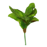 reptiles-planet-repti-exotic-plant-musa-basjoo-sieb-plante-artificielle-pour-terrarium-1