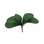 reptiles-planet-repti-exotic-plant-phalaenopsis-amabilis-plante-artificielle-pour-terrarium-1