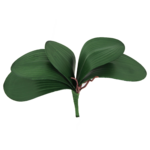 reptiles-planet-repti-exotic-plant-phalaenopsis-amabilis-plante-artificielle-pour-terrarium-3