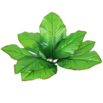 reptiles-planet-repti-exotic-plant-cala-plante-artificielle-pour-terrarium-1