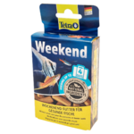 tetra-weekend-nourriture-complete-en-sticks-pour-l-alimentation-de-vos-poissons-jusqu-a-6-jours