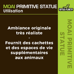 reptiles-planet-moai-primitive-8-5-x-8-5-x-20-5-cm-decoration-artificielle-pour-terrarium-8