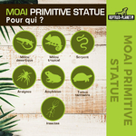 reptiles-planet-moai-primitive-8-5-x-8-5-x-20-5-cm-decoration-artificielle-pour-terrarium-6