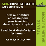 reptiles-planet-moai-primitive-8-5-x-8-5-x-20-5-cm-decoration-artificielle-pour-terrarium-7