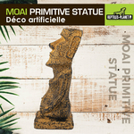 reptiles-planet-moai-primitive-8-5-x-8-5-x-20-5-cm-decoration-artificielle-pour-terrarium-1