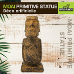 reptiles-planet-moai-primitive-8-5-x-8-5-x-20-5-cm-decoration-artificielle-pour-terrarium-4