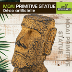 reptiles-planet-moai-primitive-8-5-x-8-5-x-20-5-cm-decoration-artificielle-pour-terrarium-2
