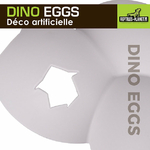 reptiles-planet-dino-eggs-20-x-16-x-4-7-cm-decoration-artificielle-pour-terrarium-2