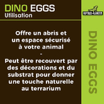 reptiles-planet-dino-eggs-20-x-16-x-4-7-cm-decoration-artificielle-pour-terrarium-5