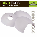 reptiles-planet-dino-eggs-20-x-16-x-4-7-cm-decoration-artificielle-pour-terrarium-1