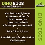 reptiles-planet-dino-eggs-20-x-16-x-4-7-cm-decoration-artificielle-pour-terrarium-4