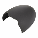 reptiles-planet-plastic-cave-m-19-5-x-15-6-x-7-8-cm-decoration-cachette-pour-reptiles