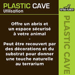 reptiles-planet-plastic-cave-m-19-5-x-15-6-x-7-8-cm-decoration-cachette-pour-reptiles-5