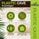 reptiles-planet-plastic-cave-m-19-5-x-15-6-x-7-8-cm-decoration-cachette-pour-reptiles-6
