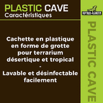 reptiles-planet-plastic-cave-s-12-8-x-10-5-x-5-3-cm-decoration-cachette-pour-reptiles-7