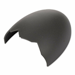 reptiles-planet-plastic-cave-s-12-8-x-10-5-x-5-3-cm-decoration-cachette-pour-reptiles