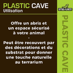 reptiles-planet-plastic-cave-s-12-8-x-10-5-x-5-3-cm-decoration-cachette-pour-reptiles-5