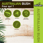 reptiles-planet-australian-bush-34-cm-plante-artificielle-pour-terrarium-2