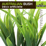 reptiles-planet-australian-bush-34-cm-plante-artificielle-pour-terrarium-1