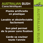 reptiles-planet-australian-bush-34-cm-plante-artificielle-pour-terrarium-3