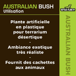 reptiles-planet-australian-bush-34-cm-plante-artificielle-pour-terrarium-4