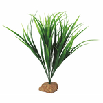 reptiles-planet-australian-bush-34-cm-plante-artificielle-pour-terrarium