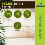 reptiles-planet-pembe-bush-30-cm-plante-artificielle-pour-terrarium-3