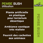 reptiles-planet-pembe-bush-30-cm-plante-artificielle-pour-terrarium-5