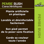 reptiles-planet-pembe-bush-30-cm-plante-artificielle-pour-terrarium-4