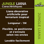 reptiles-planet-liane-artificielle-1-m-pour-terrarium-5