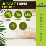 reptiles-planet-liane-artificielle-1-m-pour-terrarium-4