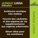 reptiles-planet-liane-artificielle-1-m-pour-terrarium-6