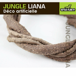 reptiles-planet-liane-artificielle-1-m-pour-terrarium-1