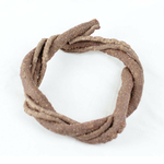reptiles-planet-liane-artificielle-1-m-pour-terrarium-2