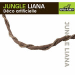 reptiles-planet-liane-artificielle-1-m-pour-terrarium-3