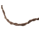 reptiles-planet-liane-artificielle-1-m-pour-terrarium