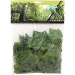 reptiles-planet-amazon-jungle-vine-2-6-m-plante-en-tissu-pour-terrarium