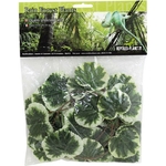 reptiles-planet-congo-jungle-vine-2-6-m-plante-en-tissu-pour-terrarium