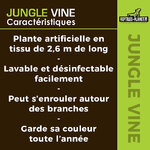 reptiles-planet-congo-jungle-vine-2-6-m-plante-en-tissu-pour-terrarium-6