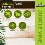 reptiles-planet-congo-jungle-vine-2-6-m-plante-en-tissu-pour-terrarium-7