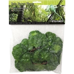 reptiles-planet-serengti-jungle-vine-2-6-m-plante-en-tissu-pour-terrarium