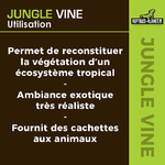 reptiles-planet-plante-en-tissu-cruise-jungle-vine-2-6-m-plante-en-tissu-pour-terrarium-4